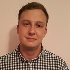 Kamil Michalski - Trener AI